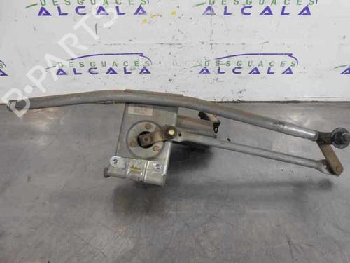 Used Front wiper motor Front wiper motor 9986010 9986010