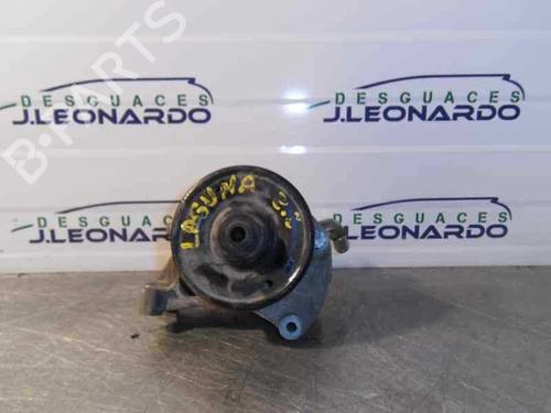 Used Steering pump Steering pump RENAULT LAGUNA I (B56_, 556_) 2.2 D (B56F/2) (83 hp) 11247442 11247442