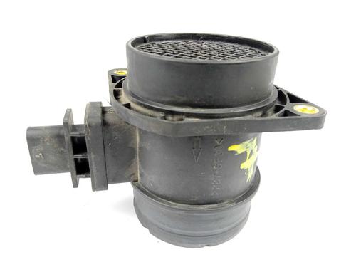 Used Mass air flow sensor Mass air flow sensor KIA CARENS IV [2013-2026] 10928458 10928458