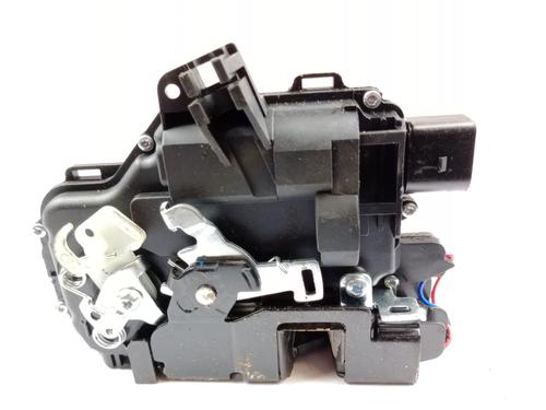 Front left lock SEAT TOLEDO II (1M2) 1.6 16V | BP17913963C98 