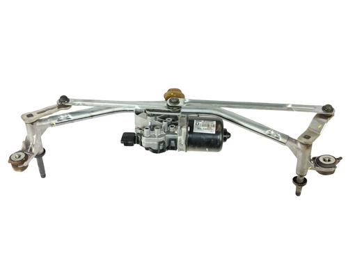 Used Front wiper motor Front wiper motor 37873948 37873948