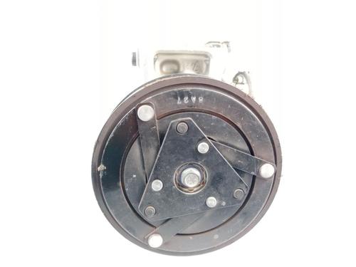 AC compressor VOLVO XC40 (536) T3 | BP23431474M34 