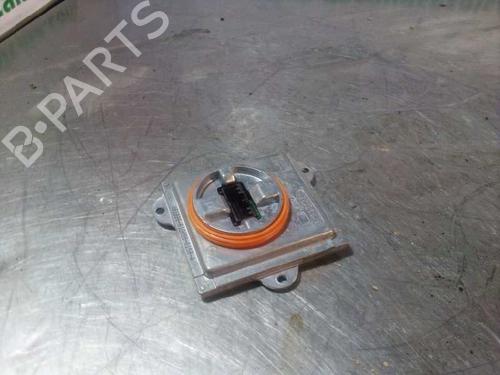 xenon-ballast-ford-galaxy-iii-ck-20-tdci-em2b13b626ca-2015-10929948 main image
