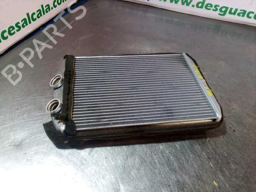 Used Heater matrix Heater matrix RENAULT KANGOO Express (FW0/1_) [2008-2026] 14354039 14354039