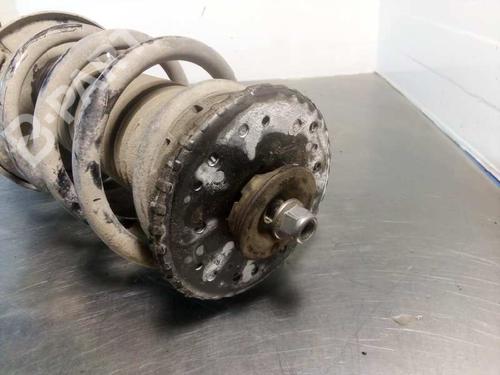 Right front shock absorber NISSAN NV400 Van (X62, X62B)  | BP10929467M17 