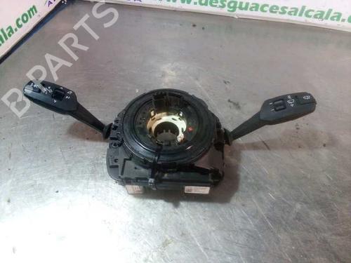 Used Switch Switch BMW 3 Coupe (E92) 320 d (177 hp) 9995275 9995275