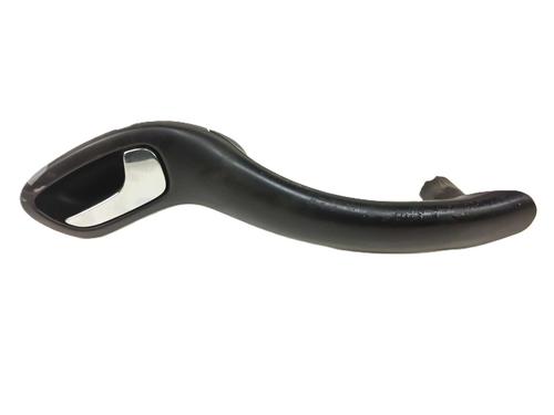 Used Rear right interior door handle Rear right interior door handle 39598815 39598815