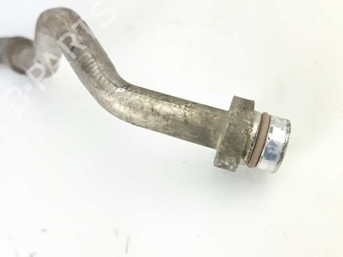 AC pipe RENAULT FLUENCE (L3_) 1.5 dCi (L30S) | BP40506866M126 - Image 3