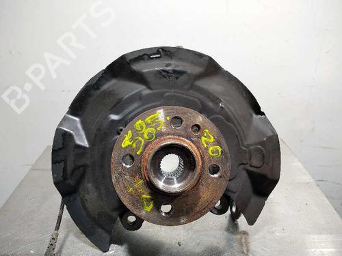 left-front-steering-knuckle-mini-mini-r56-cooper-31216779795-abs-2005-2006-2007-2008-2009-2010-2011-2012-2013-2014-9997260 main image