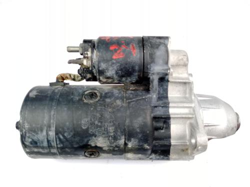 Used Starter LAND ROVER RANGE ROVER II (P38A) 2.5 D 4x4 (136 hp) 22599441