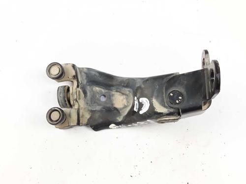 hingedoor-check-strap-ford-tourneo-courier-b460-mpv-2014-32733112 main image