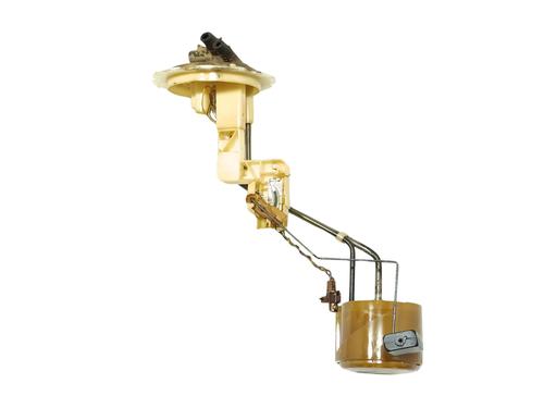 Used Fuel pump Fuel pump NISSAN TERRANO II (R20) 2.7 TD 4WD (101 hp) 33400645 33400645