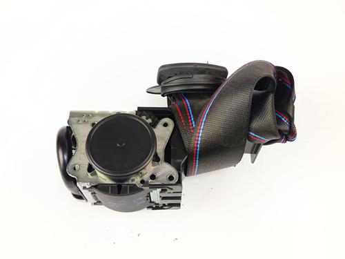 Used Front right seatbelt Front right seatbelt BMW 3 (G20, G80, G28) M3 Competition (510 hp) 33288649 33288649