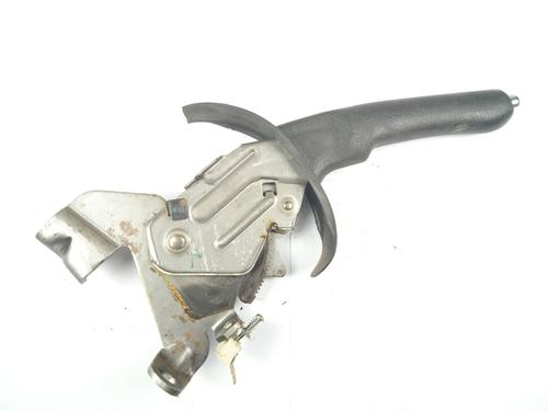 Hand brake NISSAN TERRANO II (R20) 3.0 Di 4WD BP17030306I18