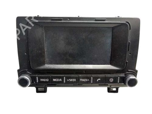 radio-kia-niro-i-de-96180g5670-2016-2017-2018-2019-2020-2021-2022-10752313 main image