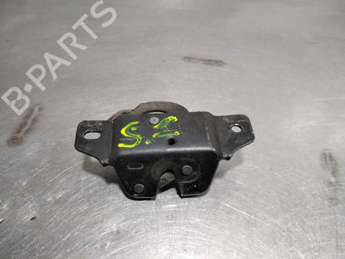 tailgate-lock-peugeot-partner-mpv-5_-g_-superior-izquierdo-1996-10028040 main image