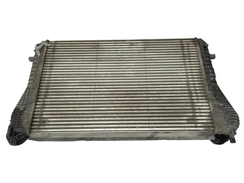 Intercooler VW GOLF VI (5K1) 2.0 TDI | BP23551713M30 - Image 1