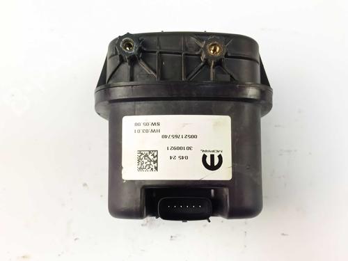 Electronic module JEEP RENEGADE SUV (BU, B1, BV) 1.5 T4 Hybrid | BP32471125M83 - Image 2