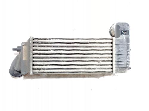 Annen PEUGEOT 406 (8B) 2.0 HDI 110 | BP25904970O1