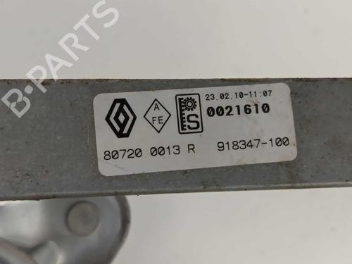 Front right window mechanism RENAULT FLUENCE (L3_) 1.5 dCi (L30S) | BP40506868C23 - Image 3