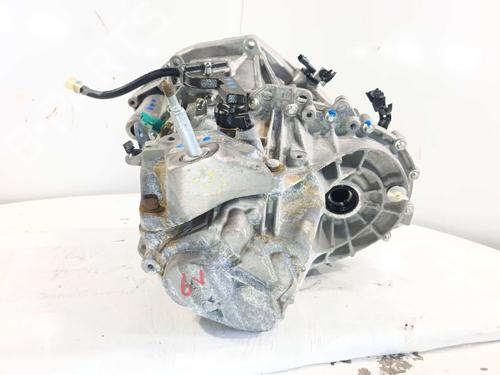 Gearbox RENAULT EXPRESS Box Body/MPV | BP36071548M3 - Image 5
