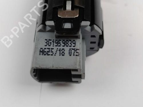 Switch VW PASSAT B8 Variant (3G5, CB5) 2.0 TDI | BP26556856I30 - Image 3