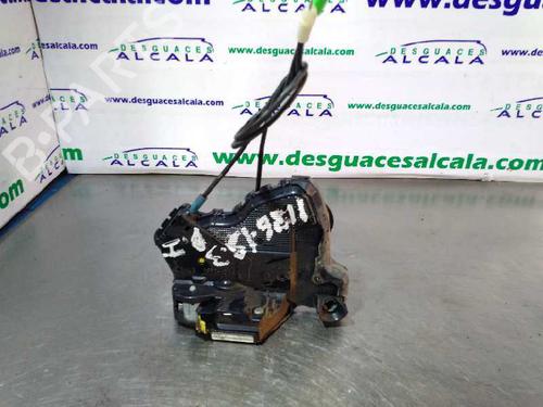 front-left-lock-toyota-rav-4-iii-_a3_-6904042241-6-pines-2005-2006-2007-2008-2009-2010-2011-2012-2013-2014-10179442 main image