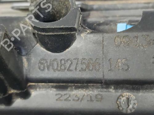 Switch AUDI Q2 (GAB, GAG) 30 TDI | BP36998278I30 - Image 3