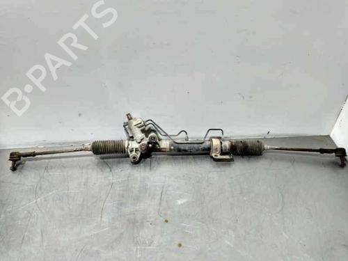 Used Steering rack Steering rack 9996656 9996656