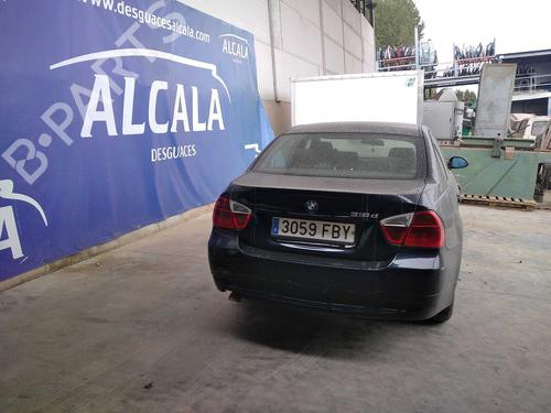 Switch BMW 3 (E90) 318 d | BP18549872I30 - Image 4