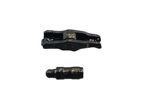 other-citroen-berlingo-box-bodympv-b9-2008-33017899 main image