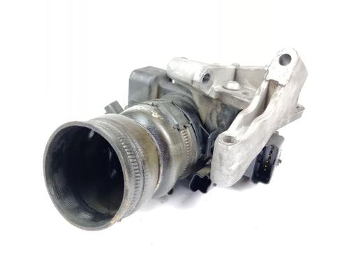 Throttle body SANTANA 300/350 1.6 HDi 4x4 | BP18320897M82 