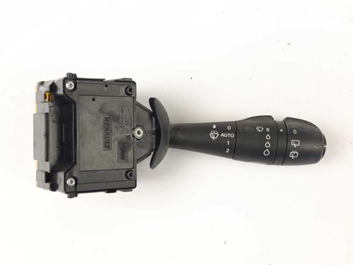 Devioluci Devioluci RENAULT CAPTUR I (J5_, H5_) 0.9 TCe 90 (90 hp) 36237025 36237025