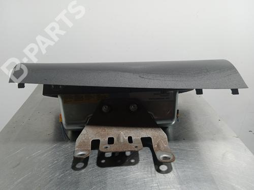 Passenger airbag DODGE NITRO 2.8 CRD | BP10012519C10 