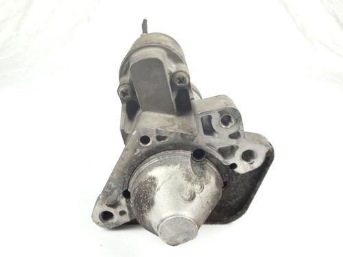 Used Starter RENAULT CLIO III (BR0/1, CR0/1) 1.5 dCi (BR17, CR17) (86 hp) 17495997