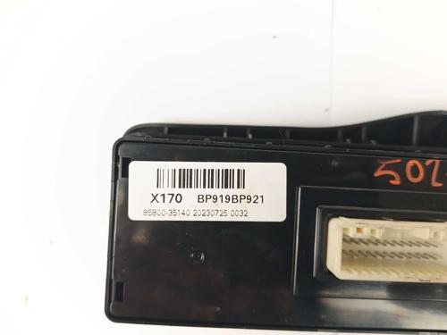 Switch SSANGYONG TIVOLI 1.5 | BP28515193I30 - Image 3