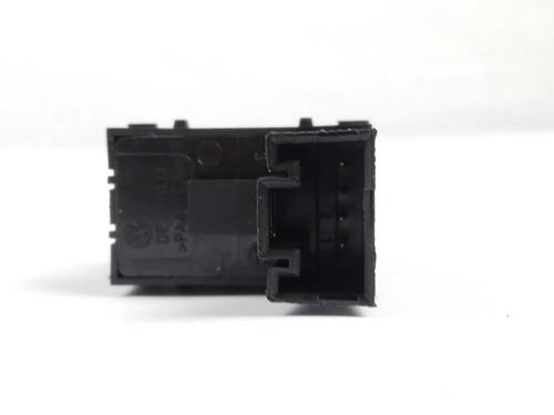 Right rear window switch VW PASSAT B7 (362) | BP11171738I28 - Image 2