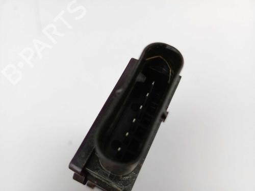 Electronic module CUPRA FORMENTOR (KM7, KMP) 1.5 TSI | BP17643756M83 - Image 2