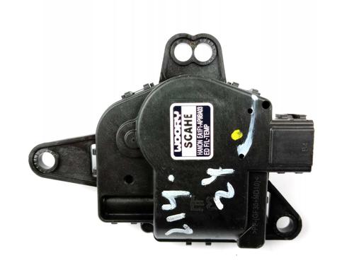 Used Electronic module Electronic module HYUNDAI i20 III (BC3, BI3) 1.6 T-GDi N (204 hp) 17914272 17914272