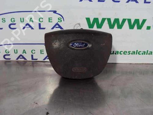 driver-airbag-ford-transit-van-fa_-_-2006-2007-2008-2009-2010-2011-2012-2013-2014-11038132 main image