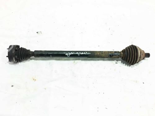 right-front-driveshaft-vw-golf-v-1k1-2003-2004-2005-2006-2007-2008-2009-2010-32366033 main image