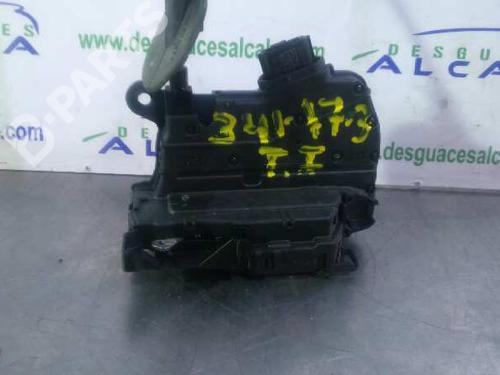 rear-left-lock-renault-captur-i-j5_-h5_-40717224-electrica-2013-9989372 main image