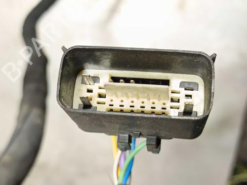 Cable FORD KUGA III (DFK) | BP37294333E12 - Image 5