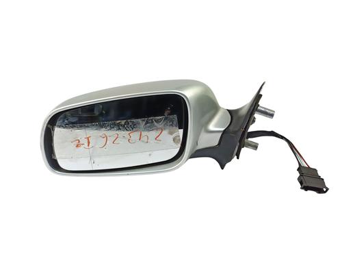 Used Left mirror Left mirror SKODA OCTAVIA I (1U2) 1.9 TDI (90 hp) 34624064 34624064