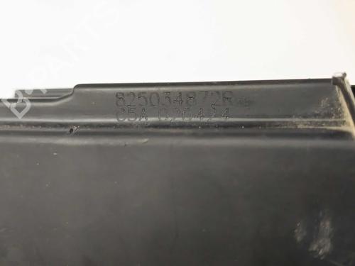 Rear left lock DACIA DUSTER (HM_) 1.5 dCi 115 4x4 | BP35794323C100 - Image 4