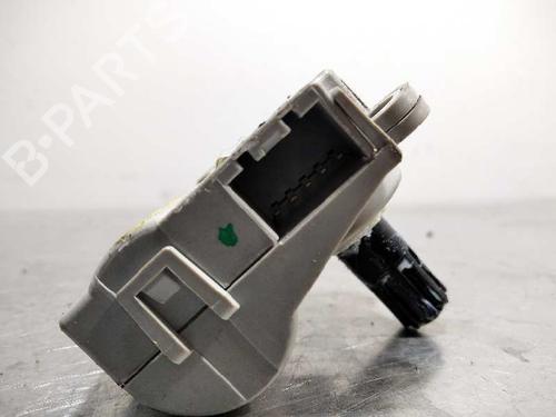 Electronic module KIA SPORTAGE IV (QL, QLE)  | BP11389446M83 