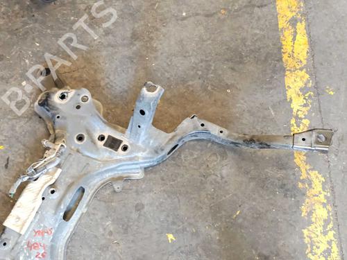 Subframe TOYOTA YARIS (_P21_, _PA1_, _PH1_) 1.5 (MXPA11) | BP38060691M9 - Image 3