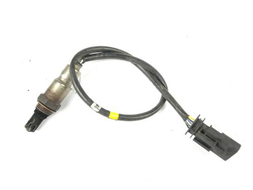 Used Electronic sensor Electronic sensor FIAT DUCATO Van (250_) 120 Multijet 2,3 D (120 hp) 16703909 16703909