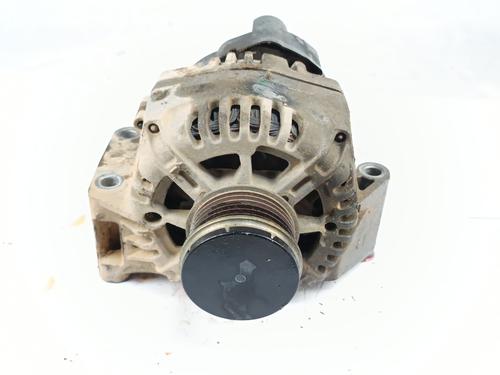Alternator FIAT QUBO (225_) 1.3 D Multijet (225CXB1A, 225AXB1A, 225CXB11, 225AXB11,... | BP30745543M7 