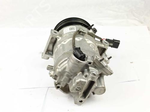 AC compressor HYUNDAI i20 III (BC3, BI3) 1.2 | BP31117099M34 - Image 3